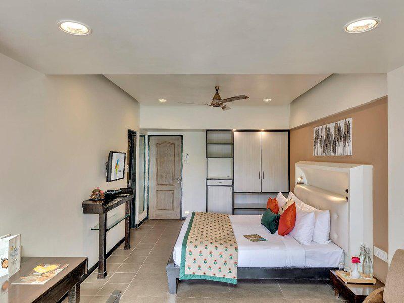 5D9D7059111B997BFAC5C05840AC21F3