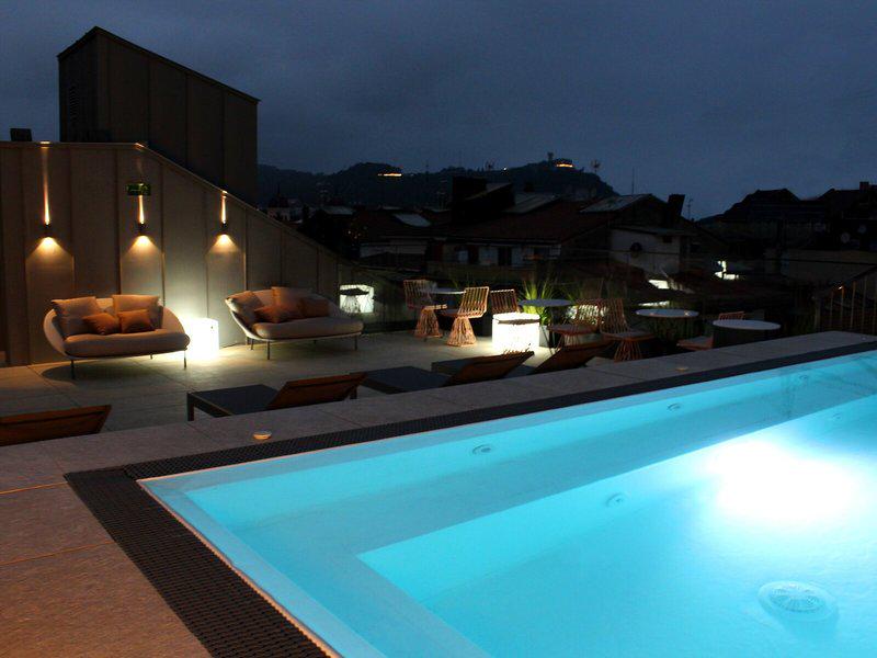 CBA25365EFB75A5AB13CBF8A8C63A55A