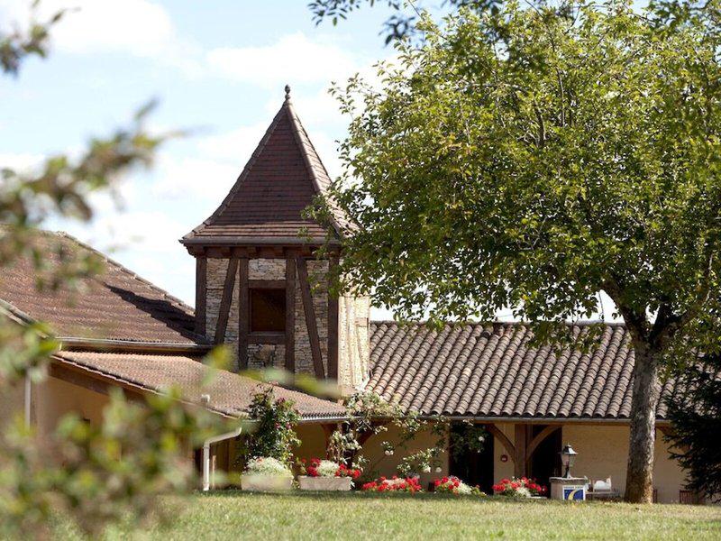 998A3C3983DD4372A8D9A7D183EB776B