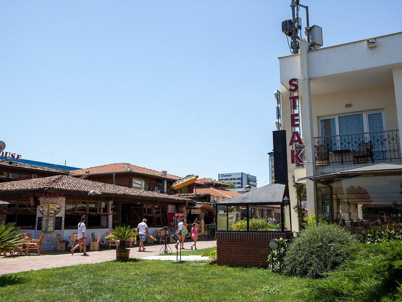 D45D50715F261056373ABA237DB0E14A