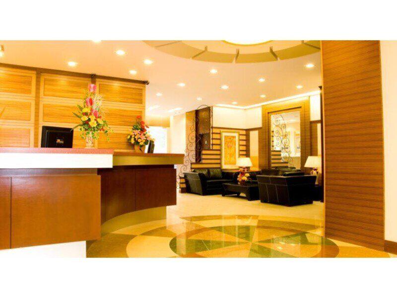 8CBFB857E3AEF61CA4518B7AF8AA2BC5