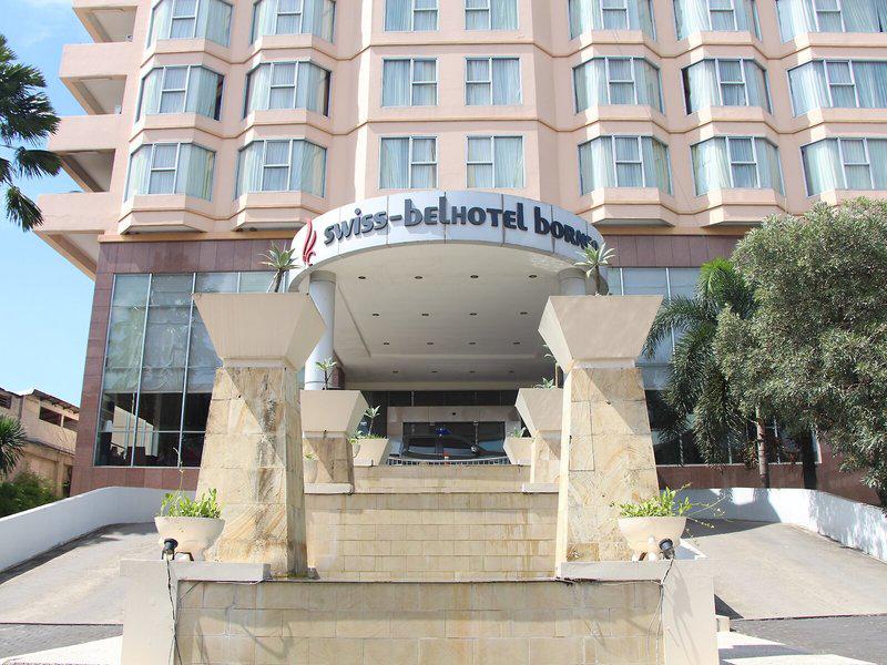 683F7A4D817D2F8E6D340176711B8E10