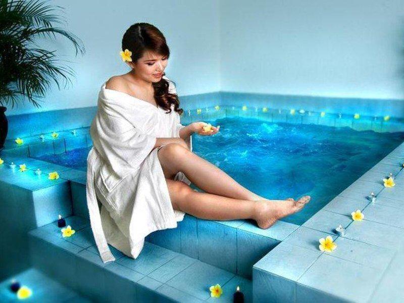 0A93A9495661F9164532332928DB2AFF