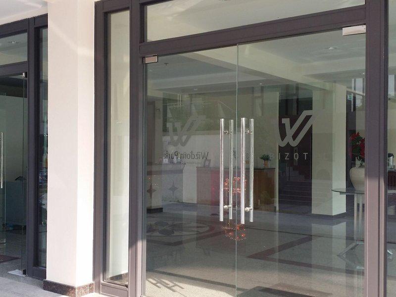 63D20320F4DC54423634A9D9EFFD5EB2