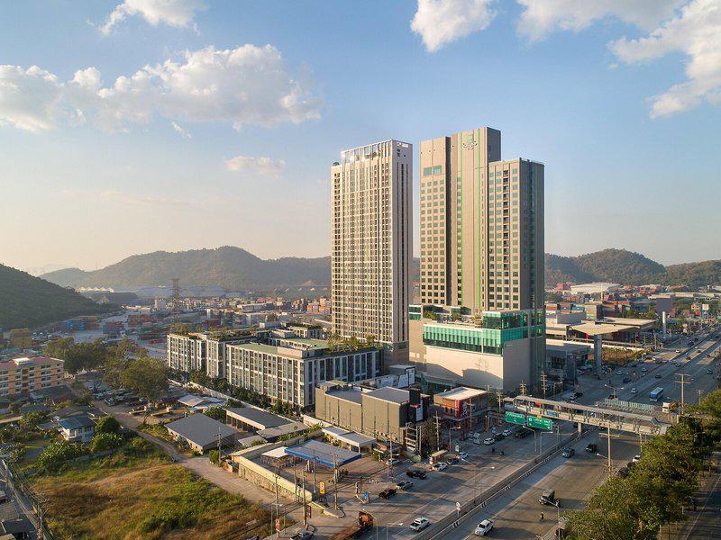 E53B67E78DA870A70C04828876738CB3