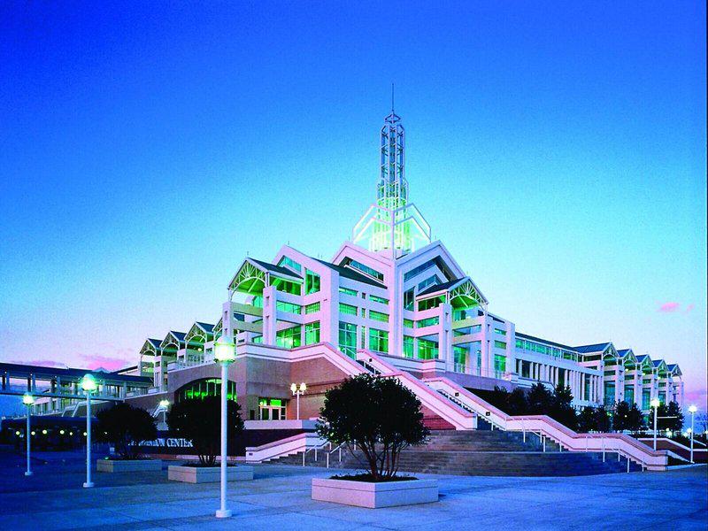 6E9DEF5BA54246505E6CD3225BDBB4F6