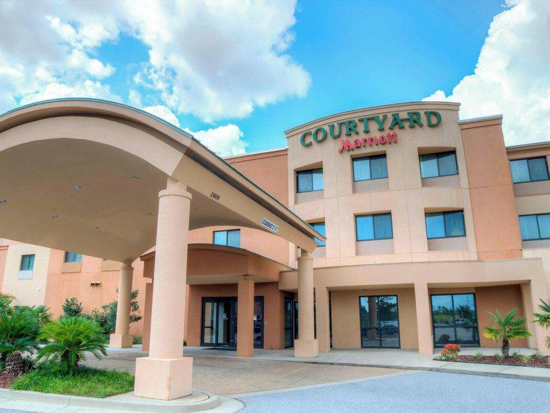 1A1C99EB036437CD8DFB7B2861AE7761