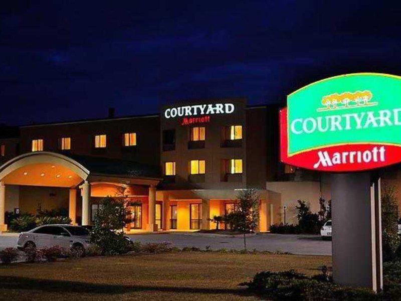 A9E157ECEEF480413F8B8206904E9DB3