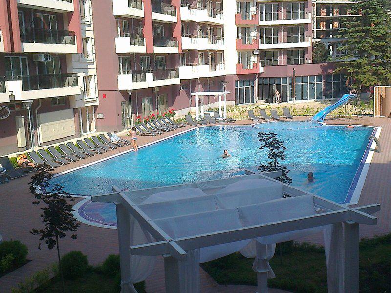 483850661749B894FDE29A7BE15ACB6A