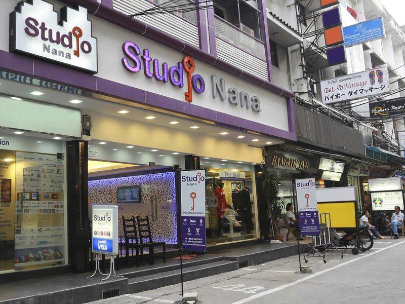 611BB0B2A325E478ACA4E7BF2AE4CBF5