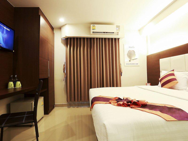 D292F70896BF7BA5C286A367C081381A