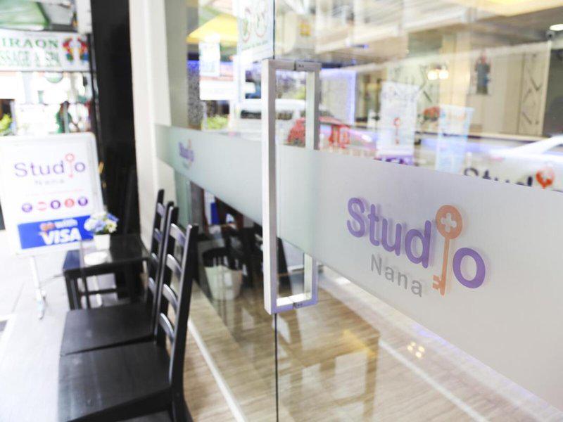 E0101D7AD6150CE033E3E9E87739751D