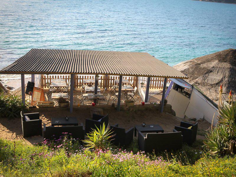 B55B347083158DC1ED0431284D99C22A