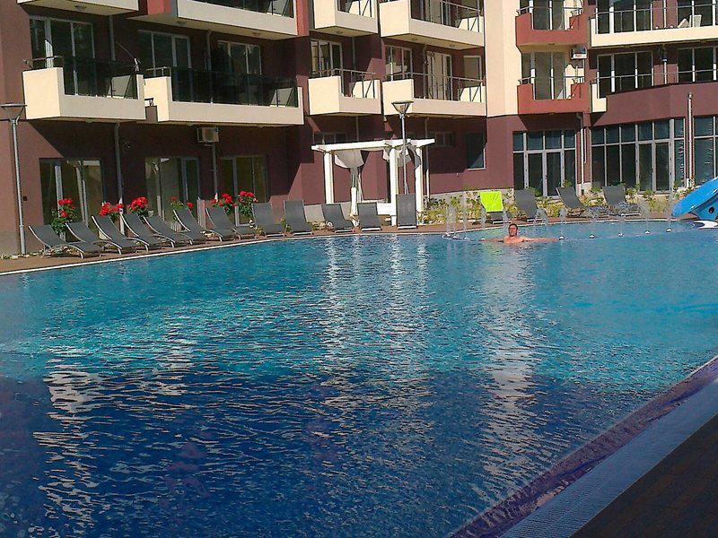 DCAD83571550FC310F04907E998B3916