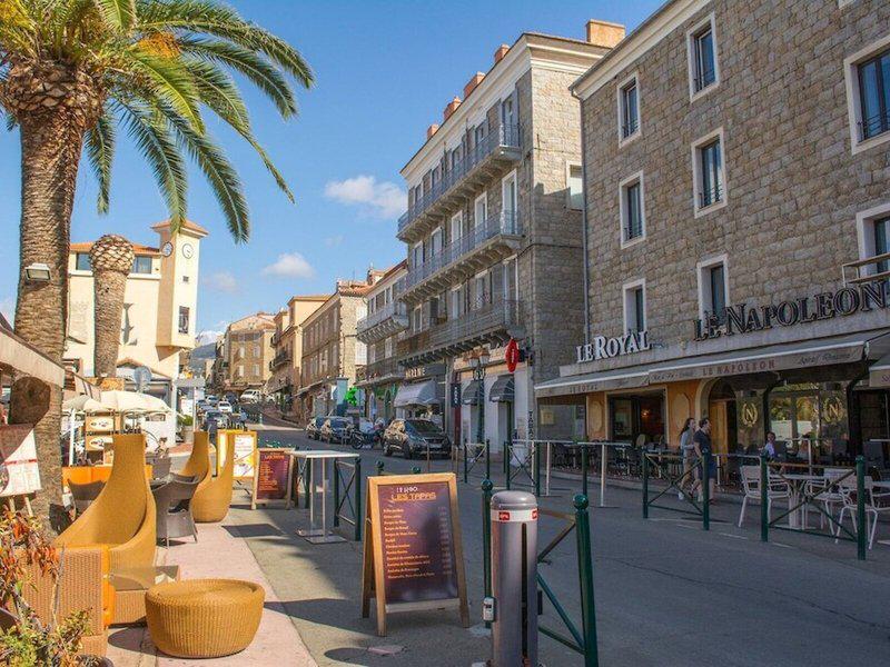 6D8A554F1114B7035851146F1879D5D4