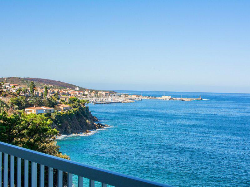 AFDA3AAEBCCC7FBBE07F3DA0440A1C4A