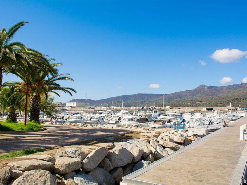 539D6415A4AFF82C767FA4F587100B19