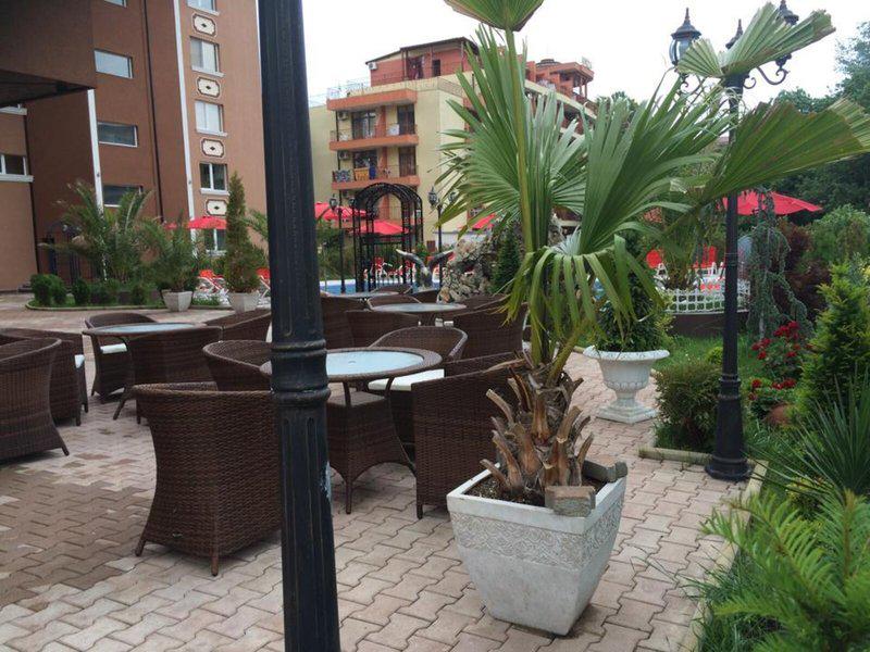 78E77A496925F258476D400FAC89E7CF