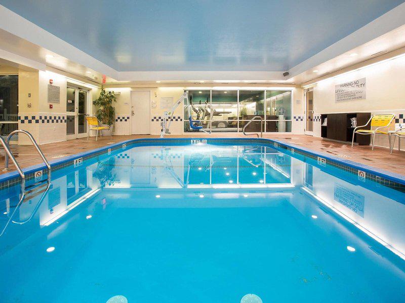 35F2760C5CB2BB2F7FE819BEBEDF556E