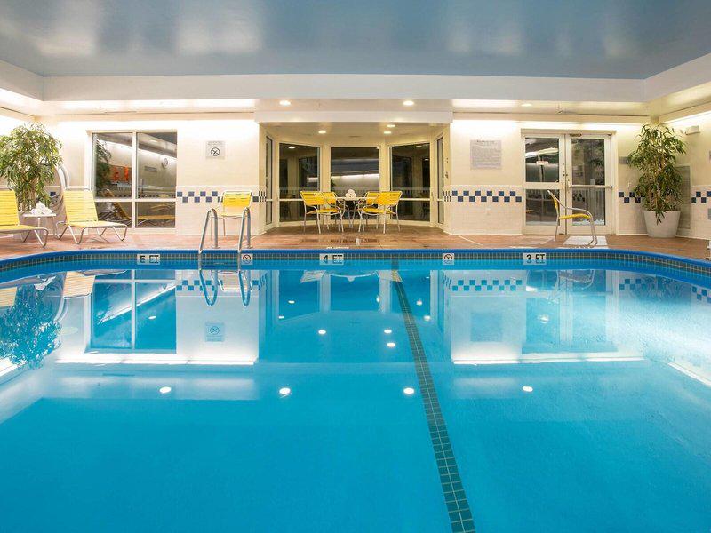 2104E280D95EF6526A64B78F7CD53190