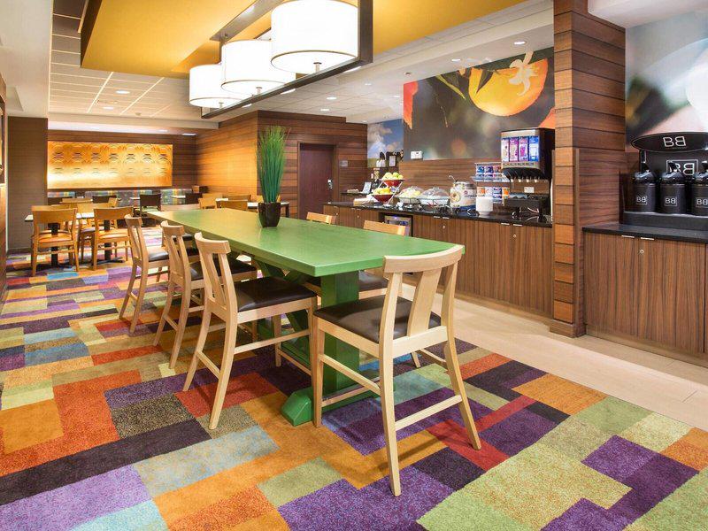 B41BD0D1EDA06131D0517EC24EEB3F81