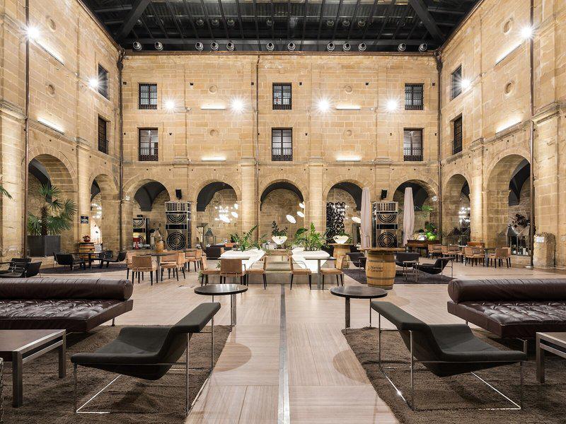 5302EE7F53441D10E8274645C7CC4655