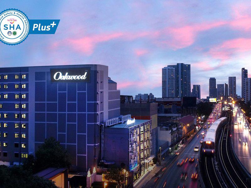 B73F002F02B245F21E2857D19994D92E