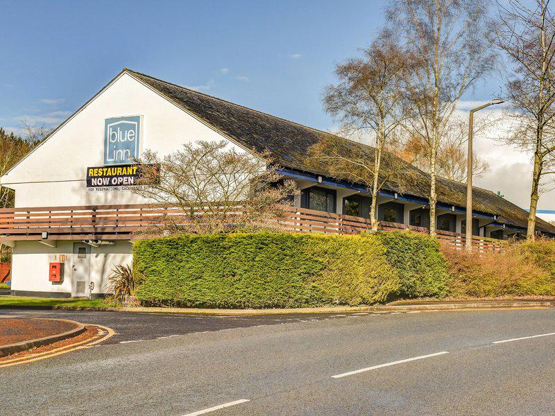 D650439F3B21353D0C9061F36DC04C6A