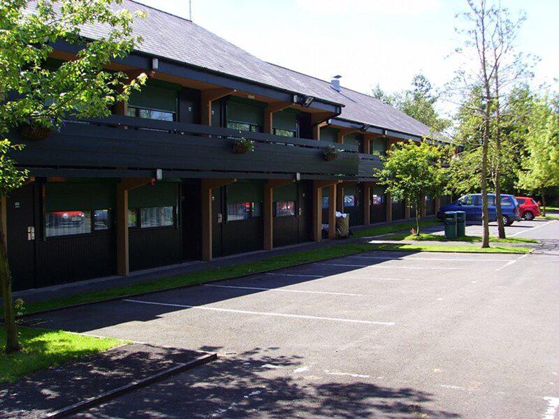 F681786F6890CB9D5924062F9024B9C5