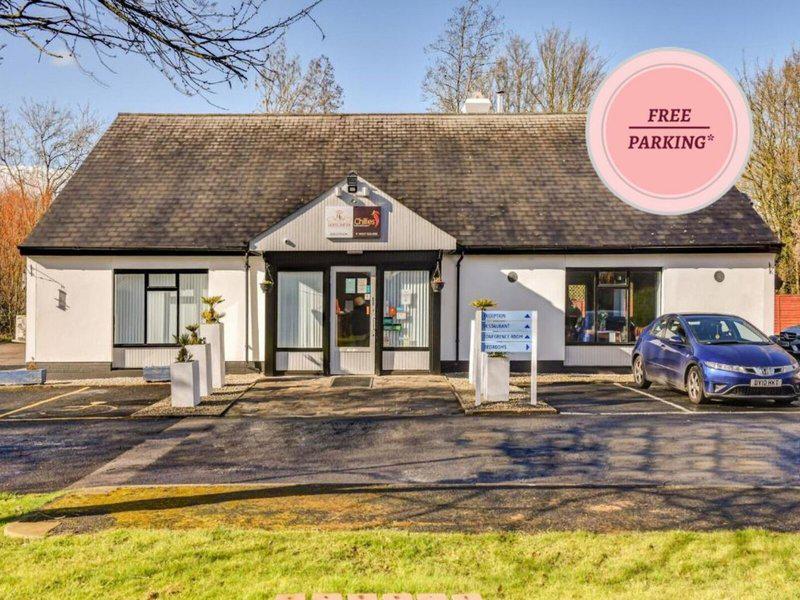 6788E90669C09229C49DEF453B14FF6C