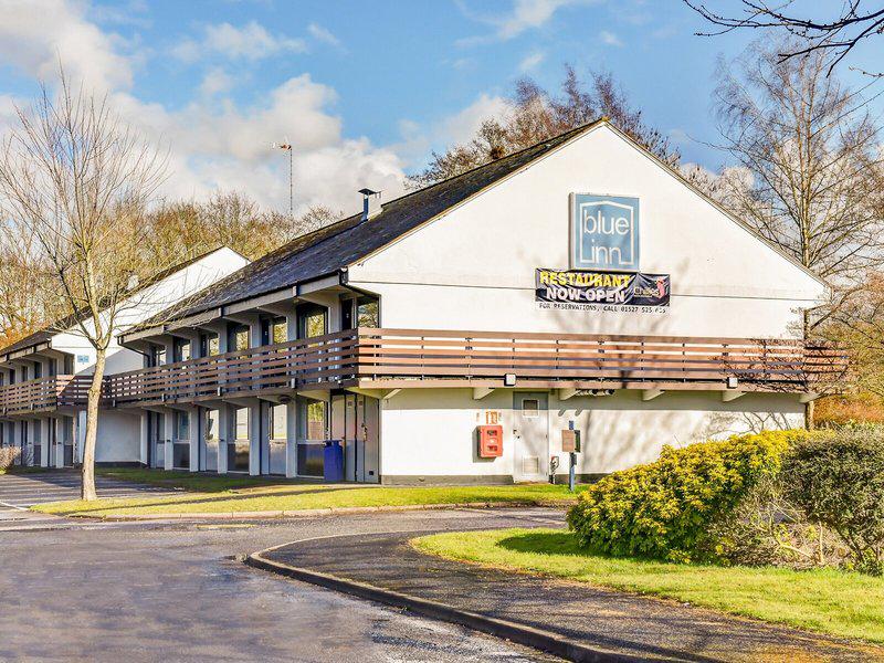 48C8F1A8424BE8EEA9AC220AB47B24F0