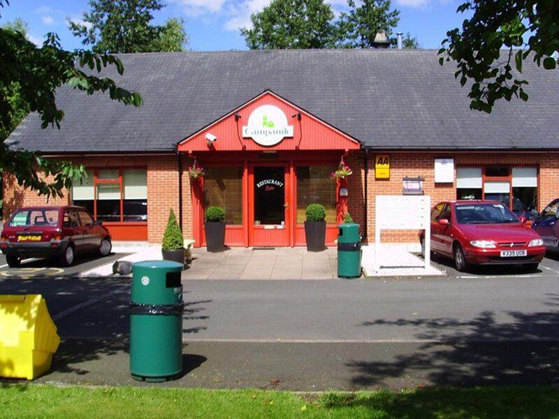 0DB6FA64A1777A601DB232C438BF8027