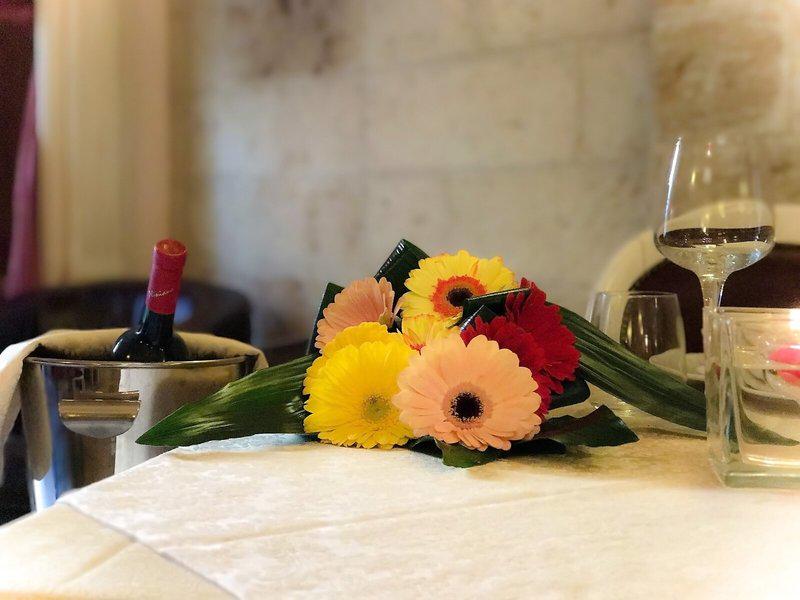 9AD3E44B7DA29AF109B45A45DC5B516A