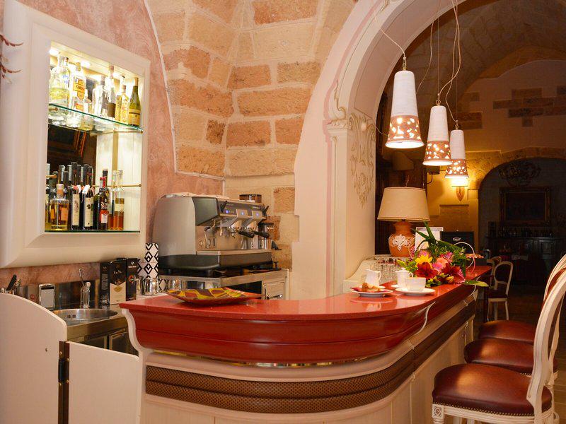 82137A98A2E25AC841CF3246FA905393