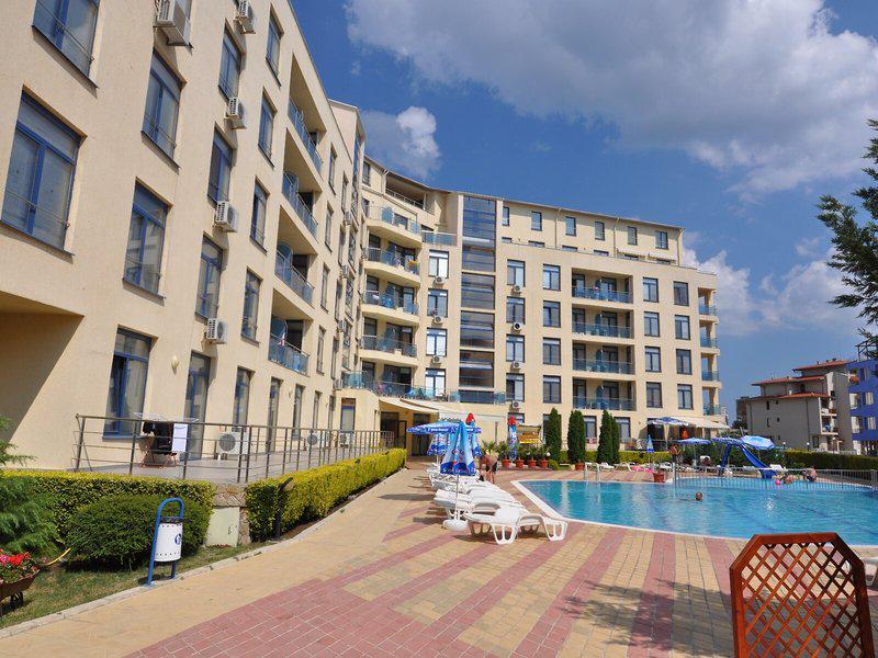 4487691FBF1933D1EE8E94D4FB9649E0