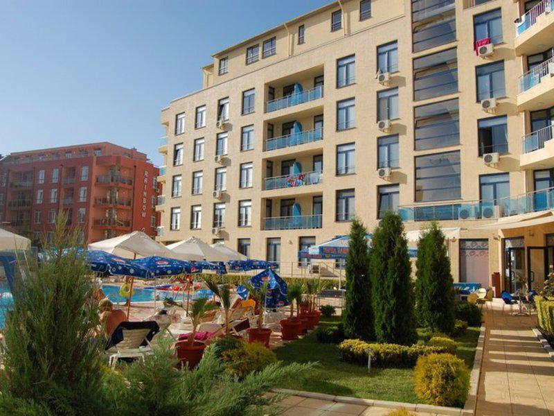 548635BC3EA1D1AE6BBB0874AC9F87BE