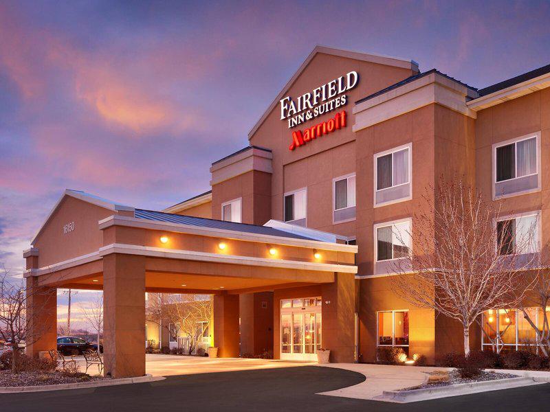 725DA7383576299F428F8F7E6CC00631