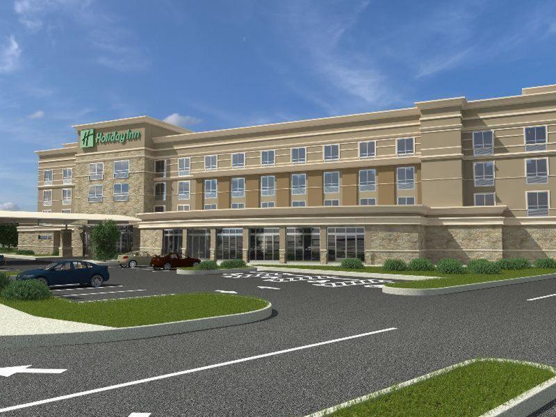 36C30C8AA4066863FC9556D8B7D946DA