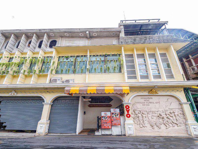 E82159B8B2302763DC3DD9995223C8C9