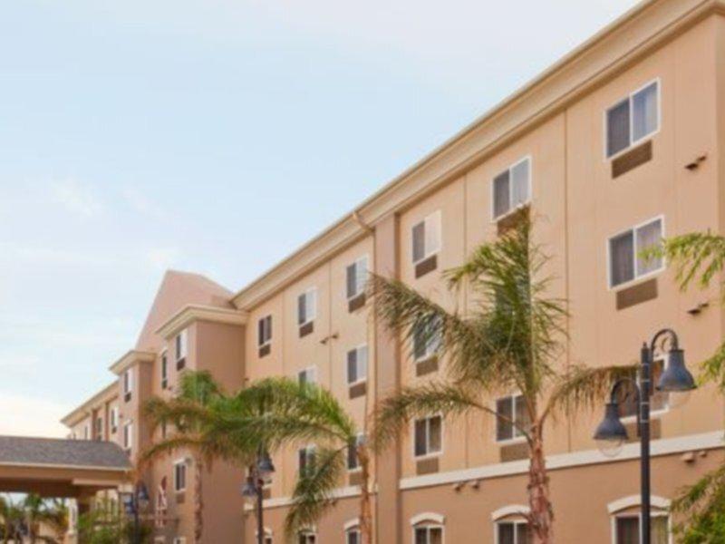 1AAC798554CB8EB268C951BD8C67DD40