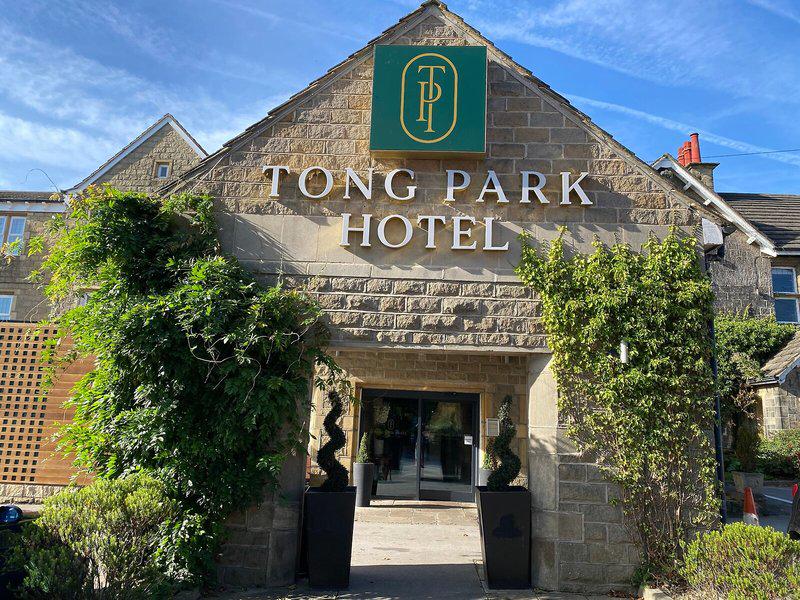 2F96B67756F7BDC0A674DCFE33FB4937