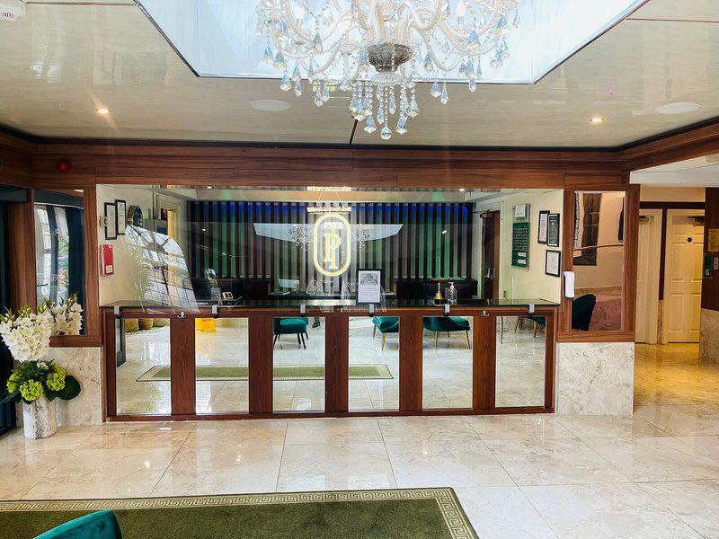 B5D8654D0980B69FB1565B39774F8002