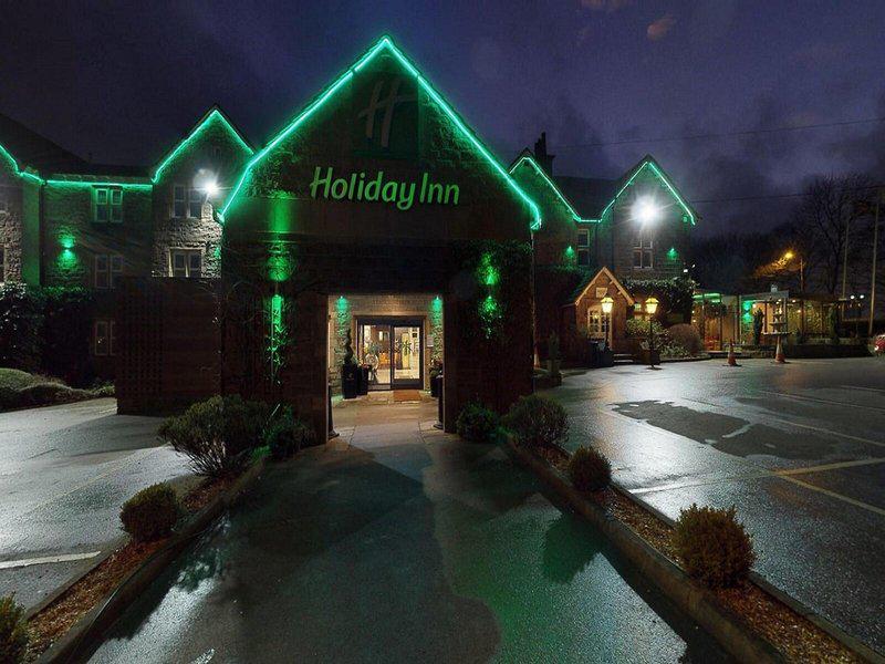 9B6B4623229BA295B9272825599E9192