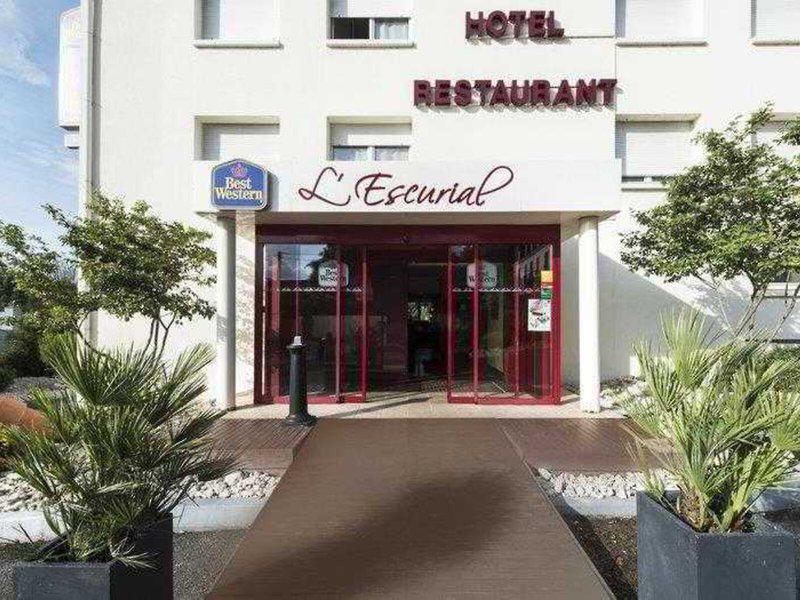 794477916E7371467CBA05B56F2D50BD