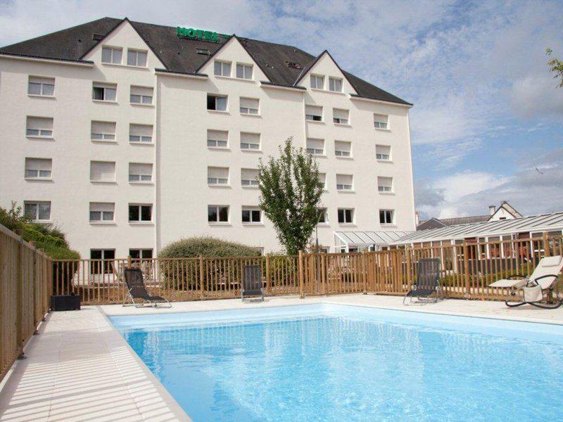 FEFA1102513972766B44AF943D592C93