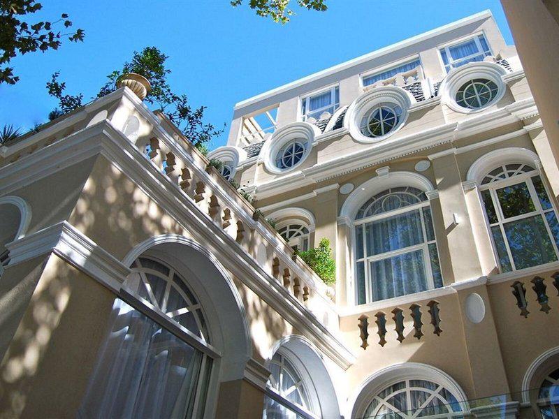 BF9FDFAF9B02E94911D562C4585F0E6F