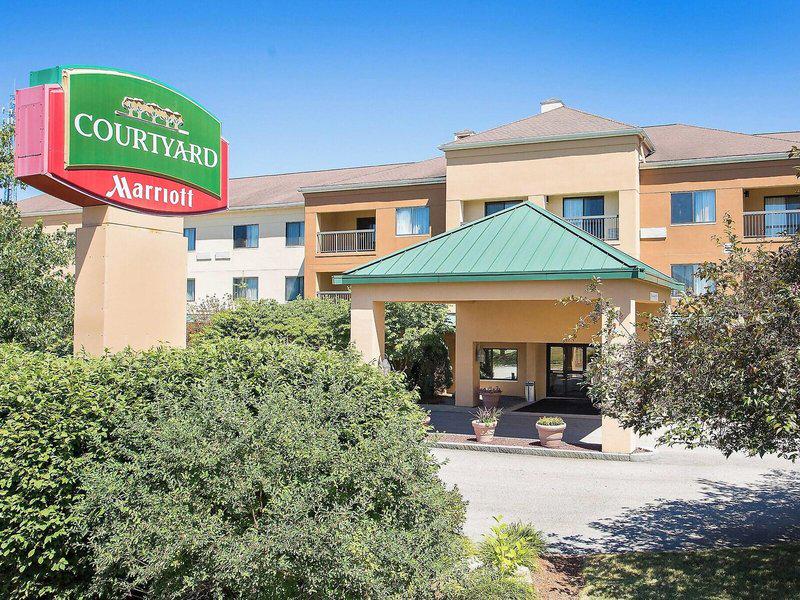 CD0BE33270BDC40AFB14B9854E76132F