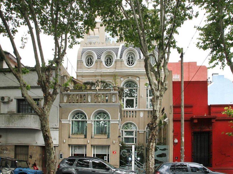 EE9CB4BD5F805C09087931EB4D7A7C11