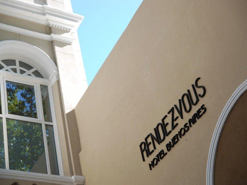 2F855916522A2E3D0E34EBFA02A08DD1