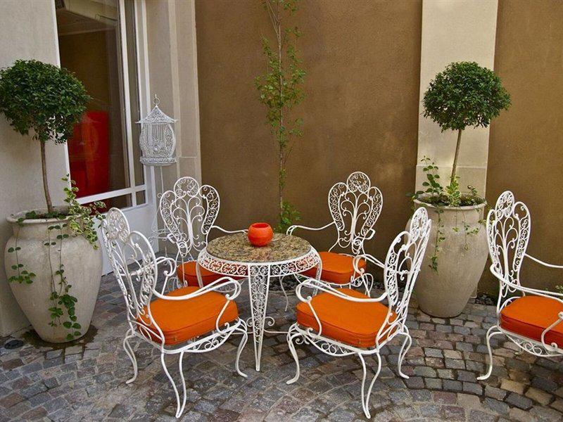 54C2C816CC98C1310BF4F1428CE2698B